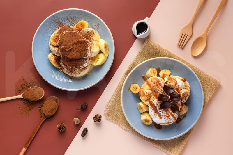 คาเฟ่จันทบุรี, ร้านกาแฟจันทบุรี, อินเทรนด์ 15 คาเฟ่จันทบุรี  ที่ไหนชิลล์ ที่ไหนชิค มีครบ