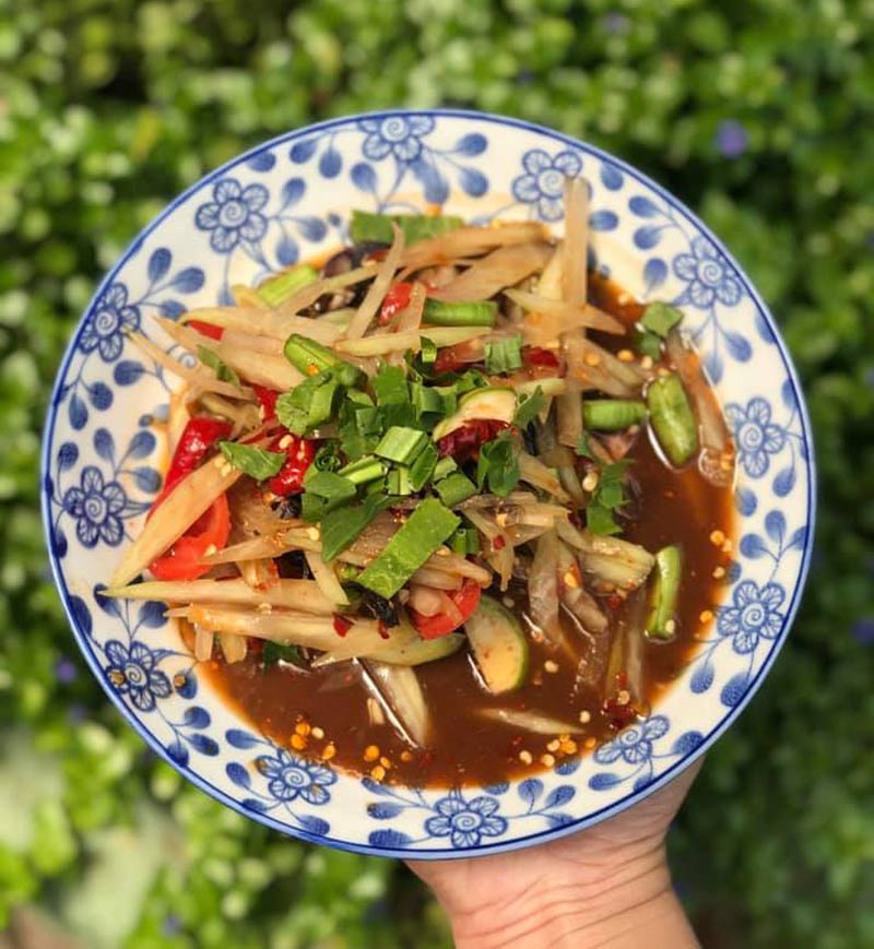 คาเฟ่จันทบุรี, ร้านกาแฟจันทบุรี, อินเทรนด์ 15 คาเฟ่จันทบุรี  ที่ไหนชิลล์ ที่ไหนชิค มีครบ