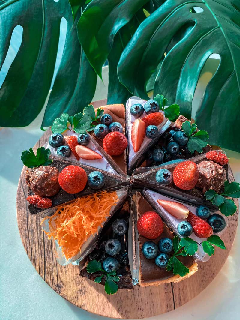 คาเฟ่จันทบุรี, ร้านกาแฟจันทบุรี, อินเทรนด์ 15 คาเฟ่จันทบุรี  ที่ไหนชิลล์ ที่ไหนชิค มีครบ