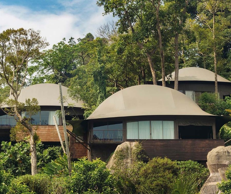 top 10+ ที่พักภูเก็ต 2567 ดีไซน์สวย บรรยากาศชิลโดนใจ