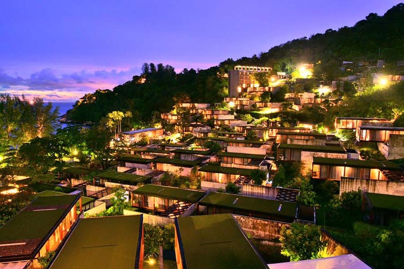 top 10+ ที่พักภูเก็ต 2567 ดีไซน์สวย บรรยากาศชิลโดนใจ