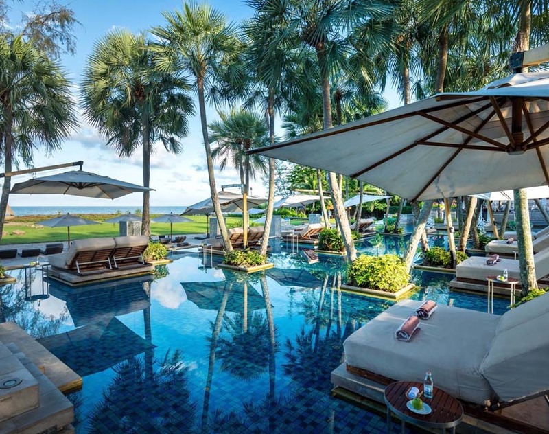 top 10+ ที่พักภูเก็ต 2567 ดีไซน์สวย บรรยากาศชิลโดนใจ