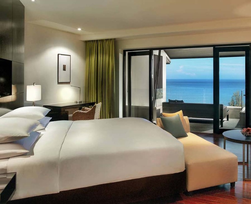 top 10+ ที่พักภูเก็ต 2567 ดีไซน์สวย บรรยากาศชิลโดนใจ