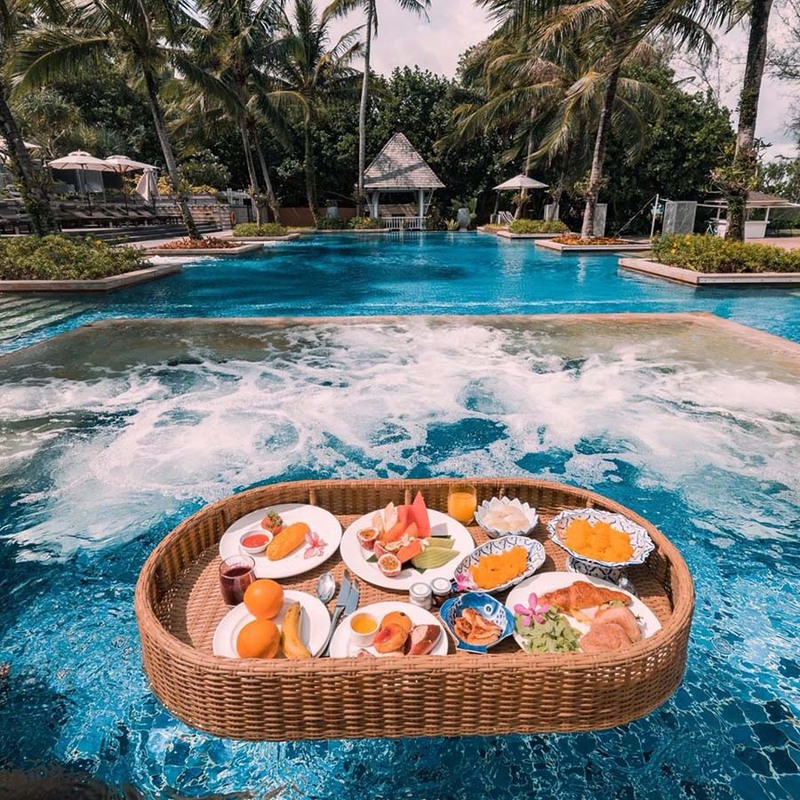 top 10+ ที่พักภูเก็ต 2567 ดีไซน์สวย บรรยากาศชิลโดนใจ