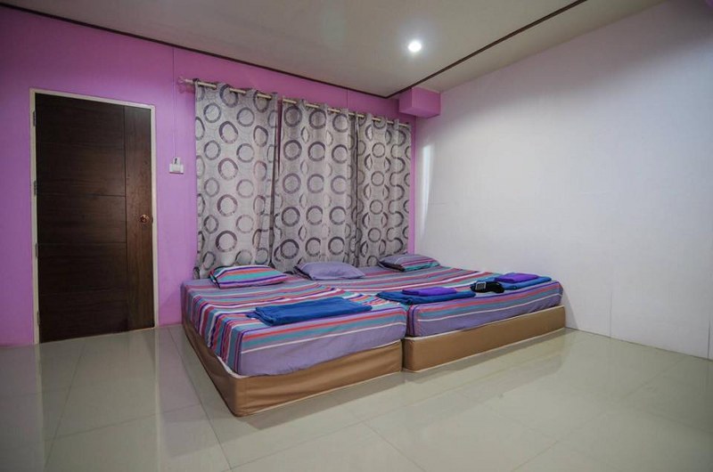 แสมสาร, top 7+ ที่พักแสมสาร 2567 ที่พักติดทะเล ปิ้งย่างฟินกับเพื่อน