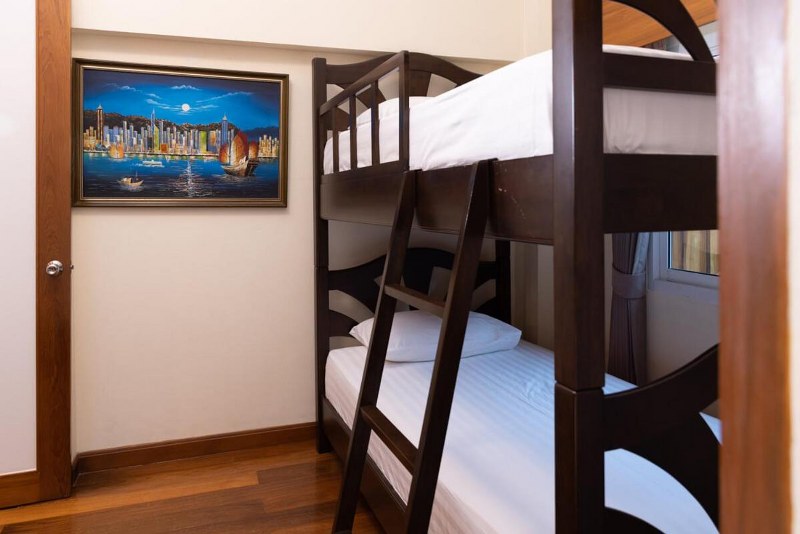 แสมสาร, top 7+ ที่พักแสมสาร 2567 ที่พักติดทะเล ปิ้งย่างฟินกับเพื่อน