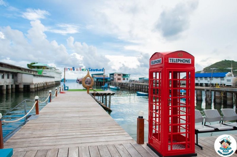 แสมสาร, top 7+ ที่พักแสมสาร 2567 ที่พักติดทะเล ปิ้งย่างฟินกับเพื่อน