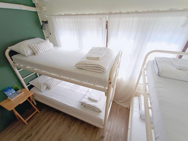 แสมสาร, top 7+ ที่พักแสมสาร 2567 ที่พักติดทะเล ปิ้งย่างฟินกับเพื่อน