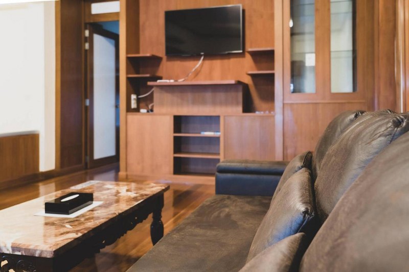 แสมสาร, top 7+ ที่พักแสมสาร 2567 ที่พักติดทะเล ปิ้งย่างฟินกับเพื่อน