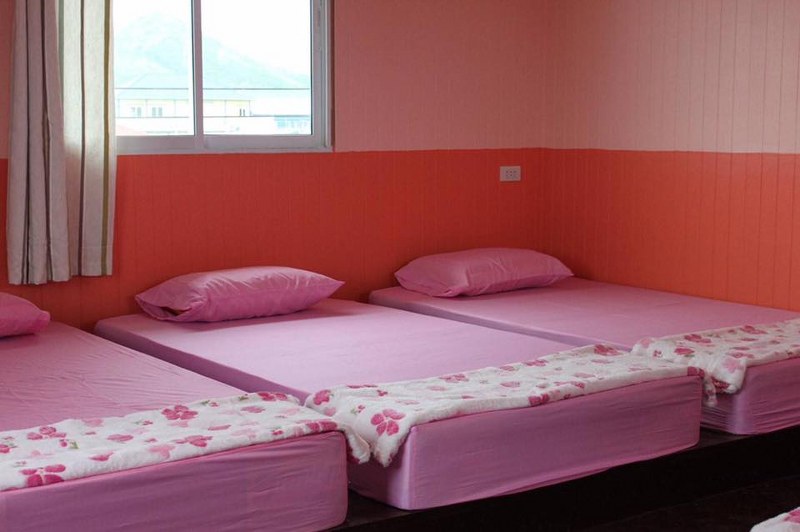 แสมสาร, top 7+ ที่พักแสมสาร 2567 ที่พักติดทะเล ปิ้งย่างฟินกับเพื่อน