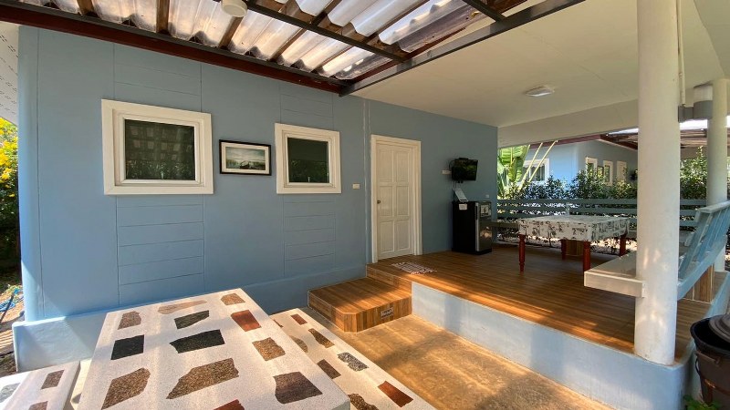 แสมสาร, top 7+ ที่พักแสมสาร 2567 ที่พักติดทะเล ปิ้งย่างฟินกับเพื่อน