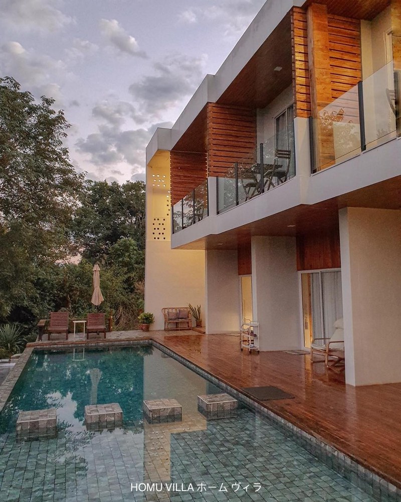 top 20+ ที่พักปัว 2024 จ.น่าน นอนชิลๆ ชมวิวทุ่งนาแบบฟินๆ