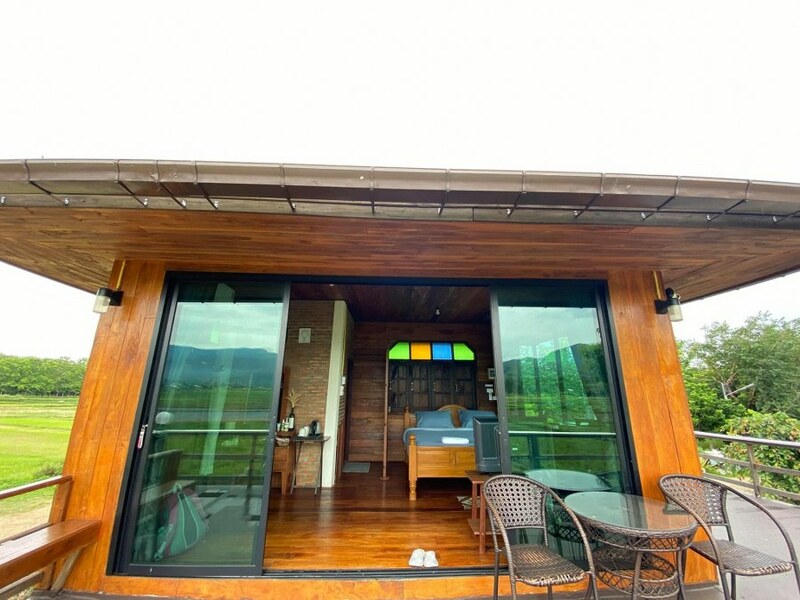 top 20+ ที่พักปัว 2024 จ.น่าน นอนชิลๆ ชมวิวทุ่งนาแบบฟินๆ