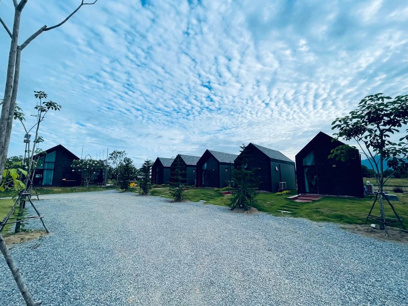 top 20+ ที่พักปัว 2024 จ.น่าน นอนชิลๆ ชมวิวทุ่งนาแบบฟินๆ