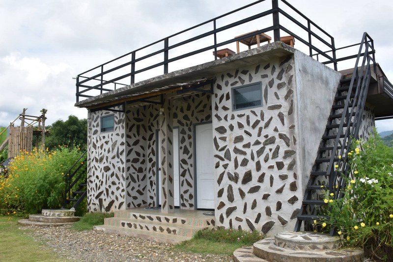 top 20+ ที่พักปัว 2024 จ.น่าน นอนชิลๆ ชมวิวทุ่งนาแบบฟินๆ