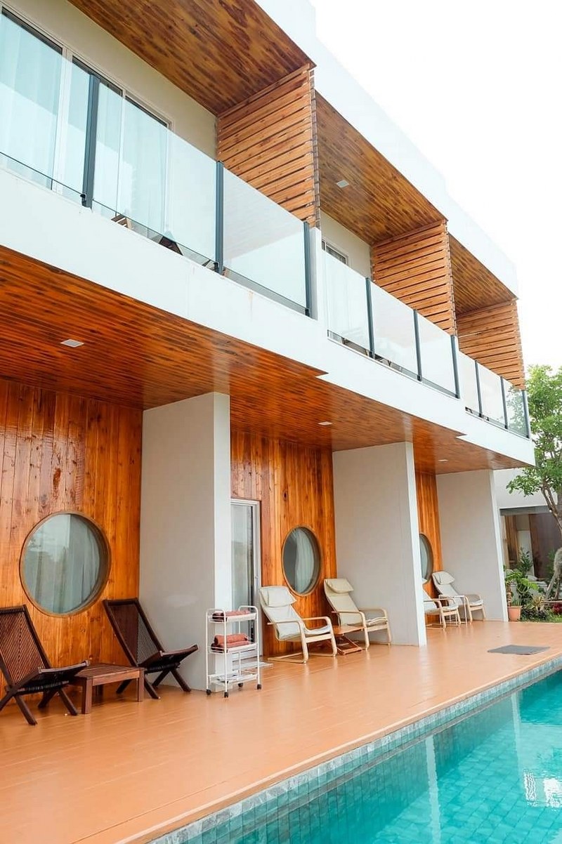 top 20+ ที่พักปัว 2024 จ.น่าน นอนชิลๆ ชมวิวทุ่งนาแบบฟินๆ