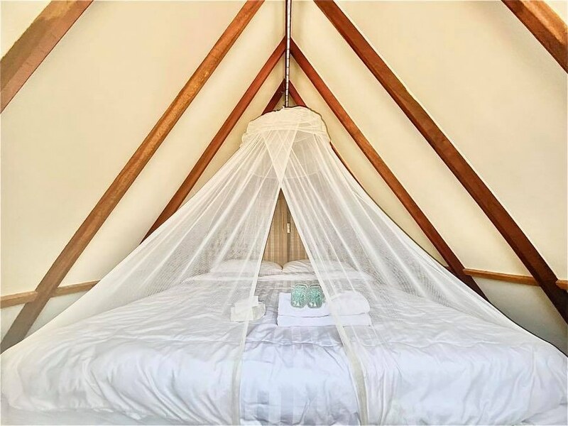 top 20+ ที่พักปัว 2024 จ.น่าน นอนชิลๆ ชมวิวทุ่งนาแบบฟินๆ