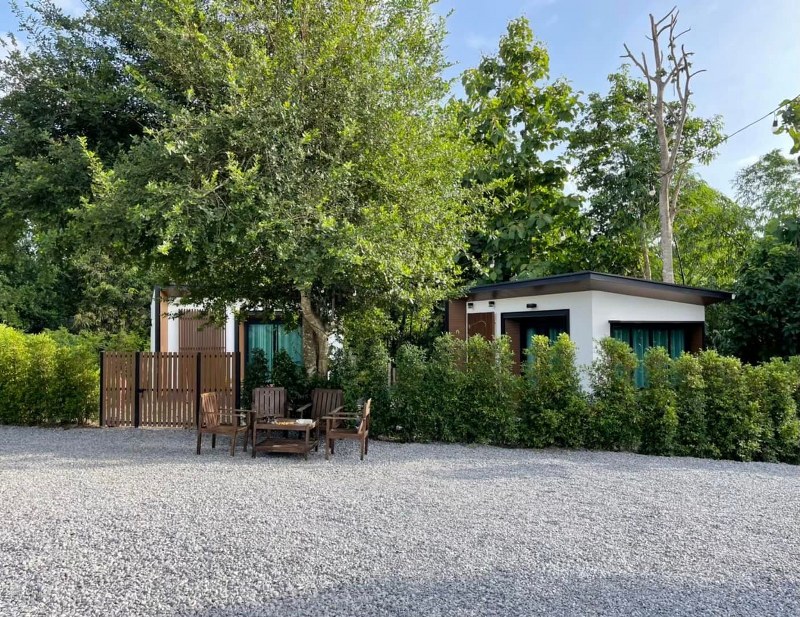 top 20+ ที่พักปัว 2024 จ.น่าน นอนชิลๆ ชมวิวทุ่งนาแบบฟินๆ