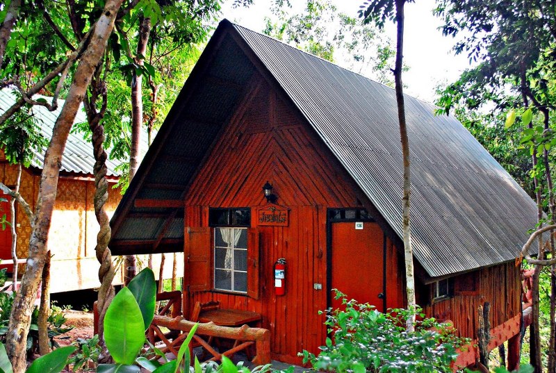 top 20+ ที่พักปัว 2024 จ.น่าน นอนชิลๆ ชมวิวทุ่งนาแบบฟินๆ