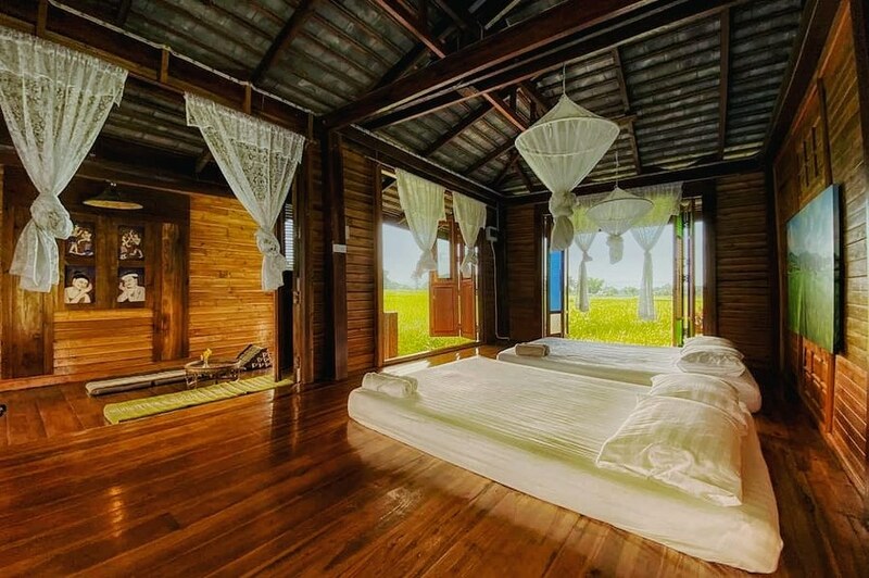 top 20+ ที่พักปัว 2024 จ.น่าน นอนชิลๆ ชมวิวทุ่งนาแบบฟินๆ