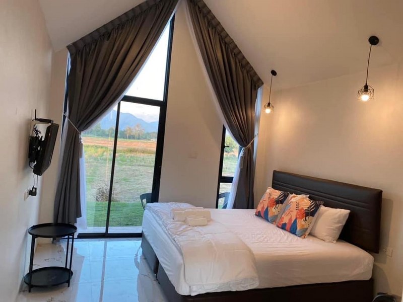 top 20+ ที่พักปัว 2024 จ.น่าน นอนชิลๆ ชมวิวทุ่งนาแบบฟินๆ