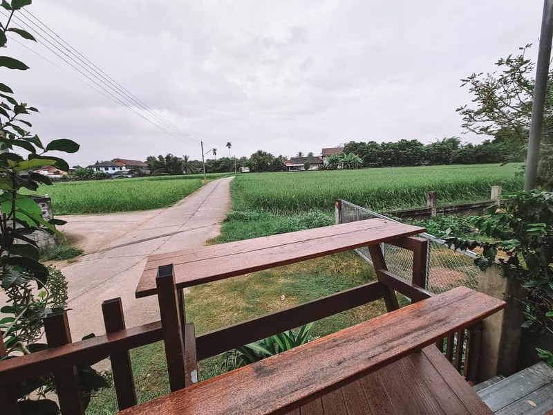 top 20+ ที่พักปัว 2024 จ.น่าน นอนชิลๆ ชมวิวทุ่งนาแบบฟินๆ