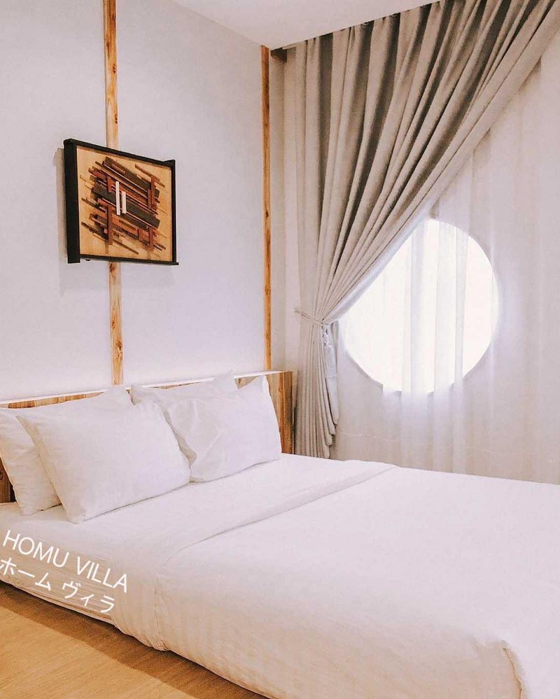 top 20+ ที่พักปัว 2024 จ.น่าน นอนชิลๆ ชมวิวทุ่งนาแบบฟินๆ