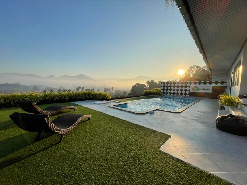 top 20+ ที่พักปัว 2024 จ.น่าน นอนชิลๆ ชมวิวทุ่งนาแบบฟินๆ