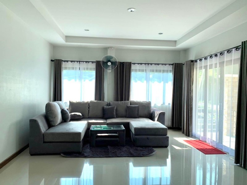 top 20+ ที่พักปัว 2024 จ.น่าน นอนชิลๆ ชมวิวทุ่งนาแบบฟินๆ