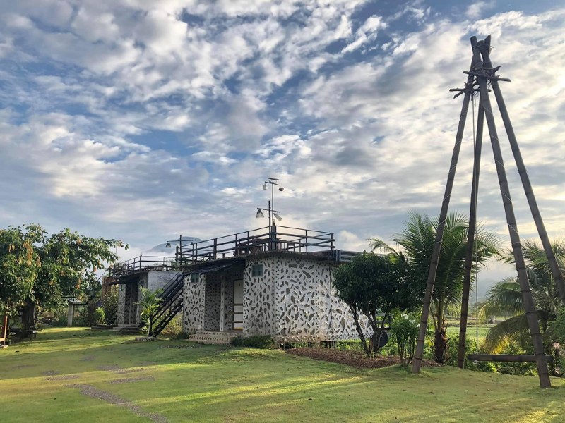 top 20+ ที่พักปัว 2024 จ.น่าน นอนชิลๆ ชมวิวทุ่งนาแบบฟินๆ