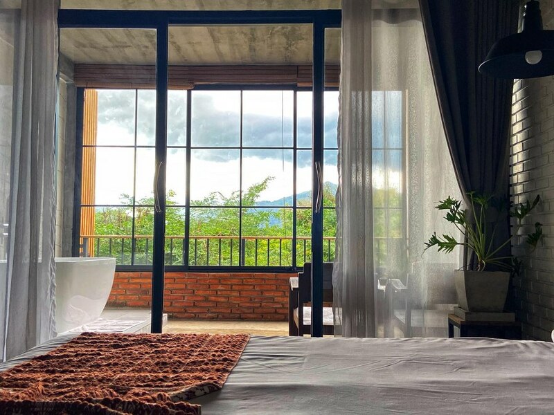 top 20+ ที่พักปัว 2024 จ.น่าน นอนชิลๆ ชมวิวทุ่งนาแบบฟินๆ