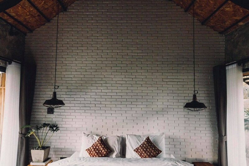 top 20+ ที่พักปัว 2024 จ.น่าน นอนชิลๆ ชมวิวทุ่งนาแบบฟินๆ