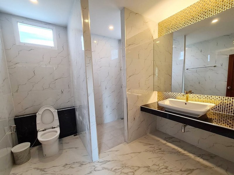 top 20+ ที่พักปัว 2024 จ.น่าน นอนชิลๆ ชมวิวทุ่งนาแบบฟินๆ