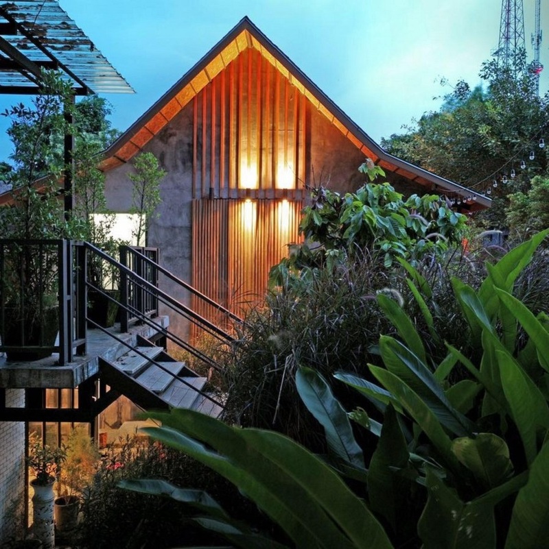 top 20+ ที่พักปัว 2024 จ.น่าน นอนชิลๆ ชมวิวทุ่งนาแบบฟินๆ