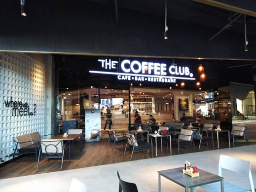 top 8+ ร้านอาหารใกล้ สุขุมวิท 11 แหล่งรวมของอร่อย ไทย-ต่างชาติ มาเมื่อไหร่ก็ฟิน