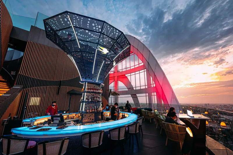 top 10+ best centralworld restaurants to try