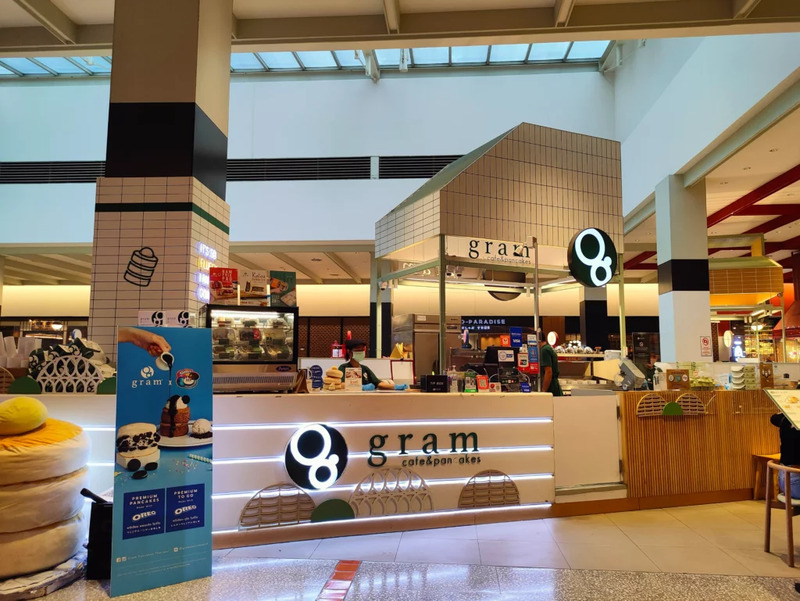 top 10+ best centralworld restaurants to try