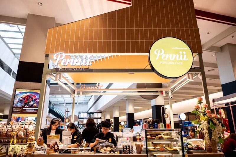 top 10+ best centralworld restaurants to try