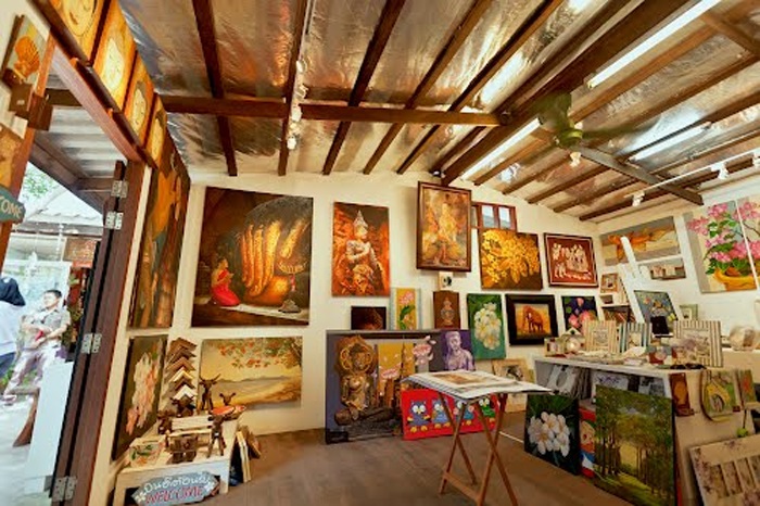 หัวหิน, top 10+ ที่เที่ยวหัวหิน 2567 ที่เที่ยวเปิดใหม่ ใกล้กรุงเทพ ไปเช้าเย็นกลับได้