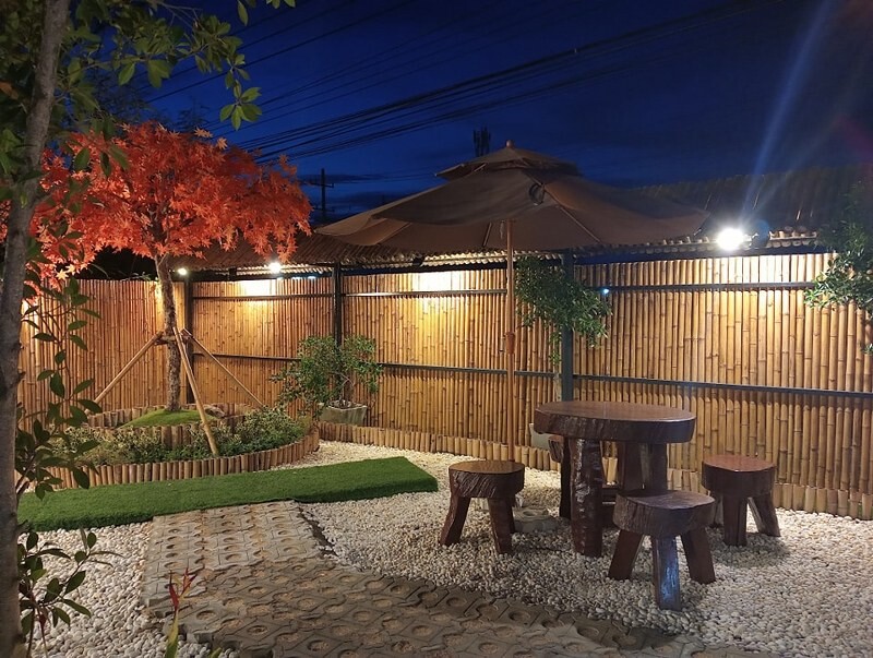 top 12+ คาเฟ่สมุทรสาคร 2567 ร้านกาแฟเปิดใหม่ ริมน้ำ บรรยากาศดี ใกล้กรุงเทพ