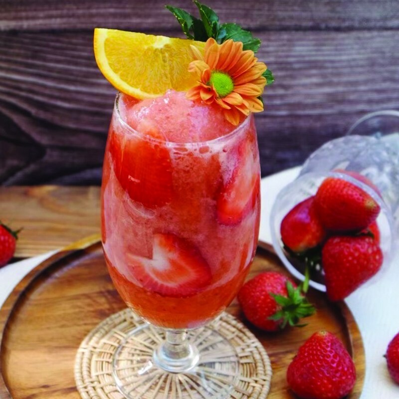 top 12+ คาเฟ่สมุทรสาคร 2567 ร้านกาแฟเปิดใหม่ ริมน้ำ บรรยากาศดี ใกล้กรุงเทพ