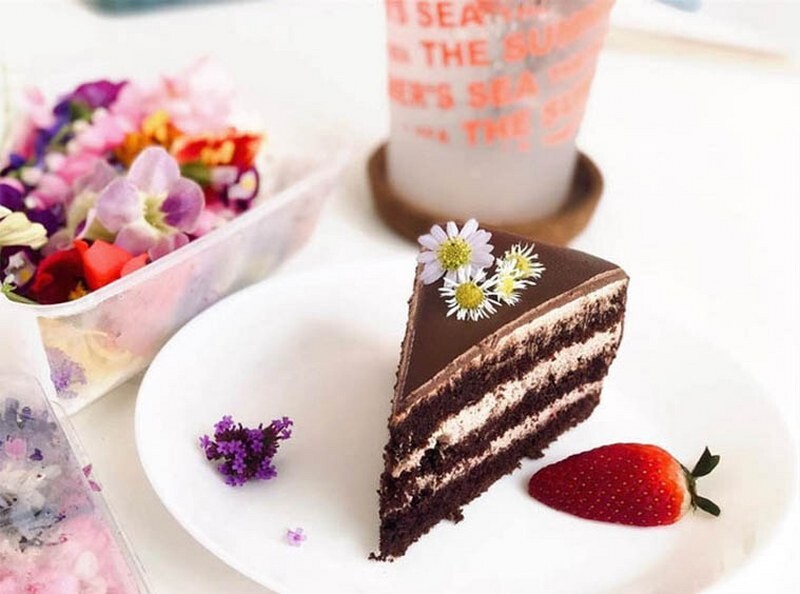 top 12+ คาเฟ่สมุทรสาคร 2567 ร้านกาแฟเปิดใหม่ ริมน้ำ บรรยากาศดี ใกล้กรุงเทพ