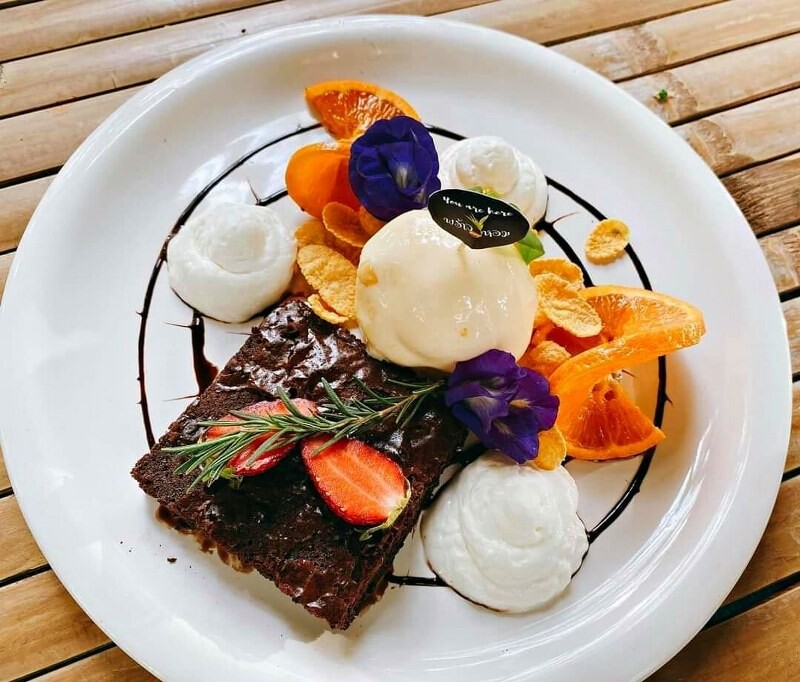 top 12+ คาเฟ่สมุทรสาคร 2567 ร้านกาแฟเปิดใหม่ ริมน้ำ บรรยากาศดี ใกล้กรุงเทพ