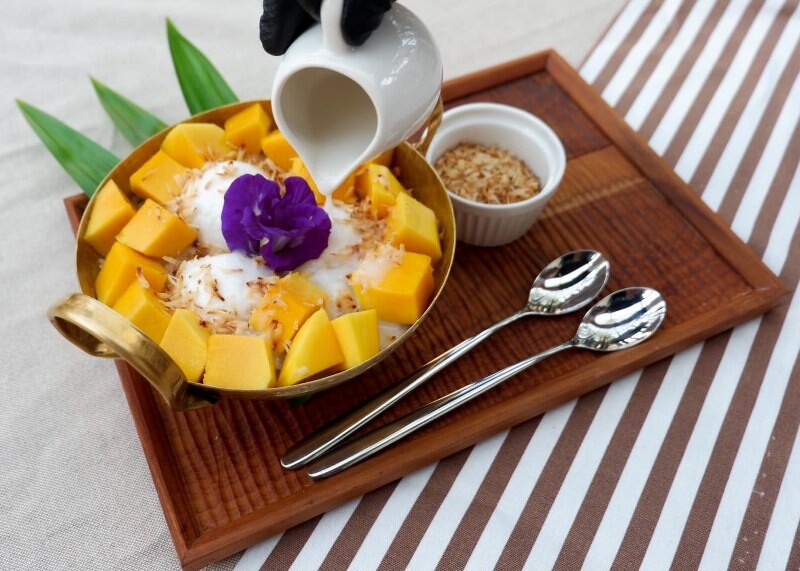 top 12+ คาเฟ่สมุทรสาคร 2567 ร้านกาแฟเปิดใหม่ ริมน้ำ บรรยากาศดี ใกล้กรุงเทพ