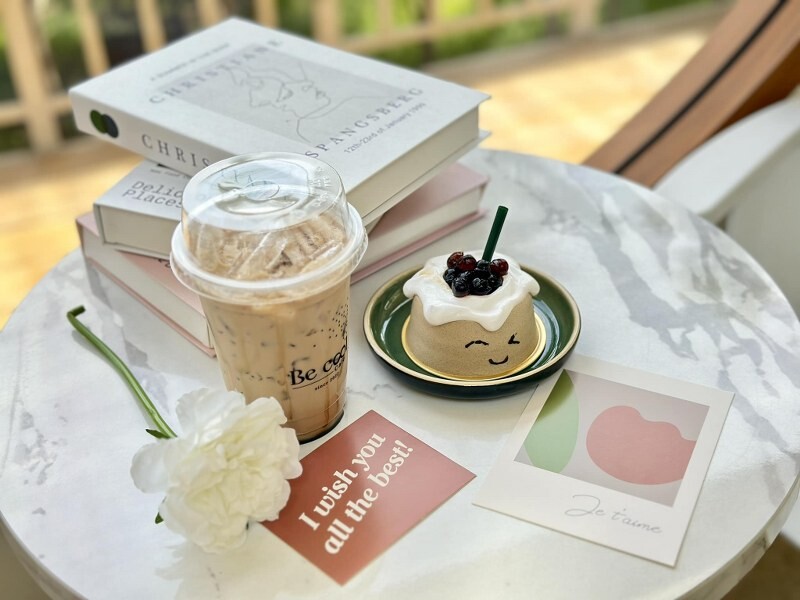 top 12+ คาเฟ่สมุทรสาคร 2567 ร้านกาแฟเปิดใหม่ ริมน้ำ บรรยากาศดี ใกล้กรุงเทพ