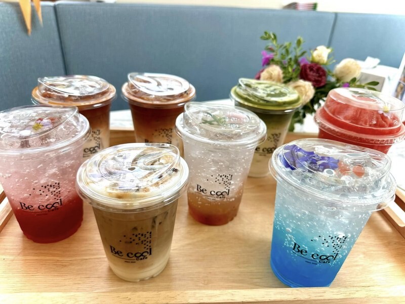 top 12+ คาเฟ่สมุทรสาคร 2567 ร้านกาแฟเปิดใหม่ ริมน้ำ บรรยากาศดี ใกล้กรุงเทพ