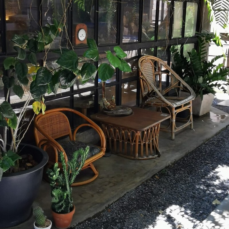 top 12+ คาเฟ่สมุทรสาคร 2567 ร้านกาแฟเปิดใหม่ ริมน้ำ บรรยากาศดี ใกล้กรุงเทพ