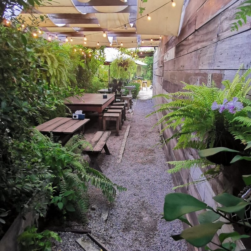 top 12+ คาเฟ่สมุทรสาคร 2567 ร้านกาแฟเปิดใหม่ ริมน้ำ บรรยากาศดี ใกล้กรุงเทพ