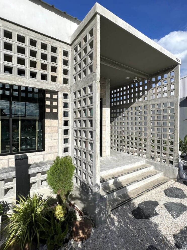 top 12+ คาเฟ่สมุทรสาคร 2567 ร้านกาแฟเปิดใหม่ ริมน้ำ บรรยากาศดี ใกล้กรุงเทพ