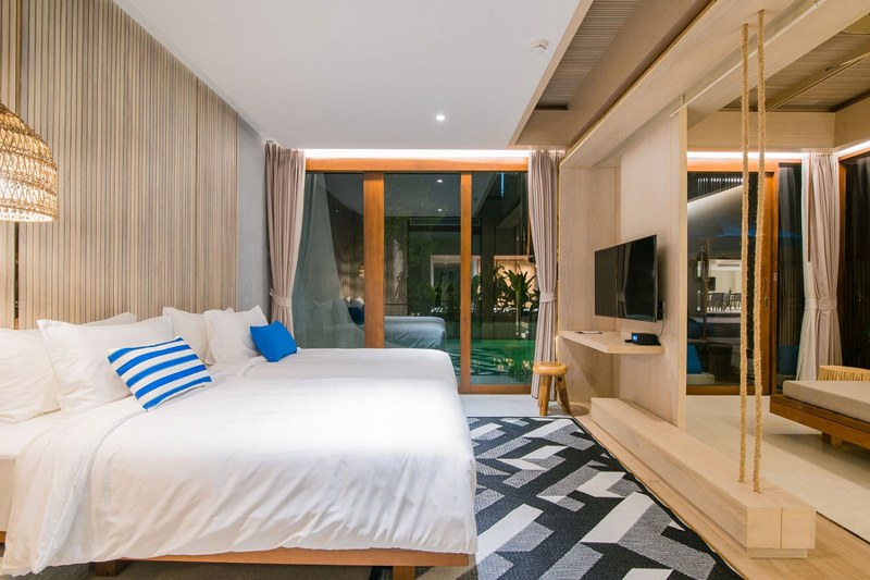 ชะอำ, เพชรบุรี, top 10+ ที่พักชะอำ 2567 ที่พักติดทะเลวิวสวย ใกล้หาด นอนชิลทั้งวัน